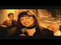 Matt Bianco feat. Basia - Ordinary Day (2004)