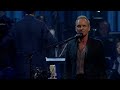 Sting - When We Dance (Live - Berlin 2010, HD)