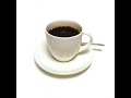 Thore Skogman - Jag fikar efter kaffe