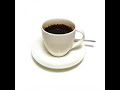 Thore Skogman - Jag fikar efter kaffe