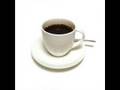 Thore Skogman - Jag fikar efter kaffe