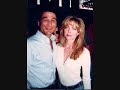 Clint Black – When I Said I Do