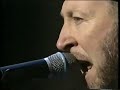 Richard Thompson - Black Crow - JM Tribute 2000 Richard Thompson - Black Crow - JM Tribute 2000