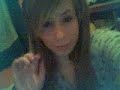 lol@kar lol@kar