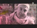 TV3 - Polònia - Lluis Llach respon al test de \"Silenci?\" TV3 - Polònia - Lluis Llach respon al test de \"Silenci?\"