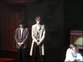 Clips from Barnum (part 2)