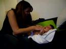 MI AMOR MARTIN III