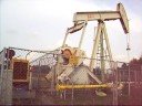 Lufkin Conventional Pumpjack