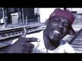 BAMN GOES HARD. VIDEO BY RICO 045. SHOT IN MEXICO MO 4TH OF JULY. THIS IS SURE TO BE A HOOD ANTHEM. TRACK PROD. BY M.REESE. THIS IS 4 THA CO. ALSO ORLANDO MAGIC TYRONN LUE IS FEATURED.