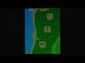 videos de HD_Xevious_Area1.mov