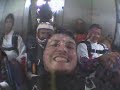 Clipe Punta del Este