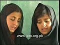 Re: Jam: supporting positive education in the Chitral valley