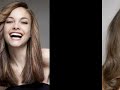 2012 Hairstyle Trends