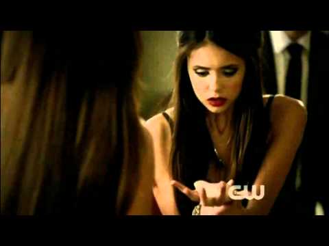 Vampire Diaries Season 2 Episode 07 - Recap