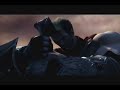 プリンストンテール動画