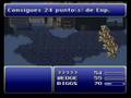 videos de Final Fantasy VI [Capítulo 1] El comienzo