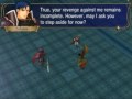 Fire Emblem: Radiant Dawn - Part 4 - Final Chapter 2 (1/3) Fire Emblem: Radiant Dawn - Part 4 - Final Chapter 2 (1/3)