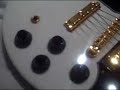 Gibson Double Neck EDS-1275