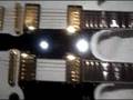 Gibson Double Neck EDS-1275