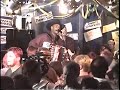 do you like good music?  more zydeco dancers...this was recorded at the twist'n shout nightclub in the basement of the vfw located in bethesda, maryland just outside washington, dc - 9/6/98. the facility is closed now but during the 80's and 90's it rocked!