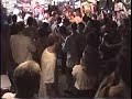 do you like good music?  more zydeco dancers...this was recorded at the twist'n shout nightclub in the basement of the vfw located in bethesda, maryland just outside washington, dc - 9/6/98. the facility is closed now but during the 80's and 90's it rocked!