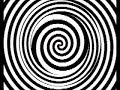 Drug illusion! test it Drug illusion! test it