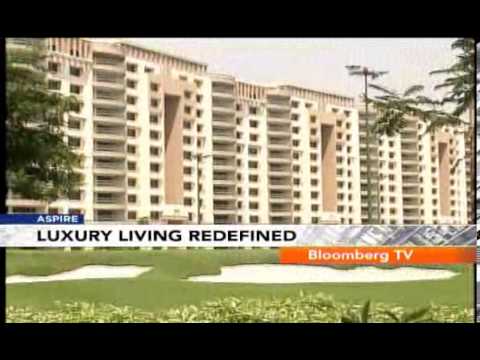 Aspire - Luxury Branded Properties