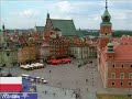 Happy Birthday Europe