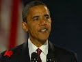 How Much Will President Obama Embrace Internet? How Much Will President Obama Embrace Internet?
