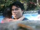 puding 03