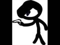 my icon