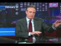 Gettysburg Students Respond to The Daily Show