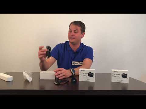 Spy Tec Gl300 User Manual Login Information, Account|Loginask