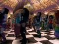 videos de Baile funk