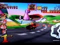 CTR
