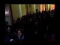 Movimiento x Econ�micas - Junta Electoral
