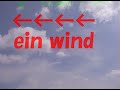 F3J sharon über thermischer Aufwind F3J sharon über thermischer Aufwind