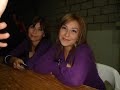las posadas las posadas