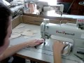 Click here to watch this video multifardas selviria