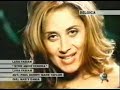 lara fabian - otro amor vendra(video)