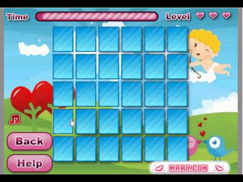 girl games