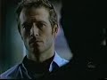 Alias: Jack warns vaughn