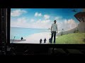 Click here to watch this video 三人でオフ会 in べるくら家 後編