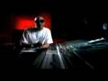 Ironik I Wanna Be Your Man.3GP