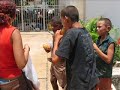 Sustentabilidade - Reciclagem