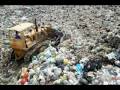 Sustentabilidade - Reciclagem