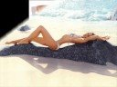 heise pics von heidi klum schauts euch an!!!!!!!!!!!!!
