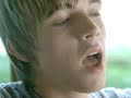 Jesse MC Cartney Jesse MC Cartney