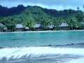 Travel Photo: In the resort