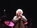 Jefferson Starship - Harp Tree Lament Jefferson Starship - Harp Tree Lament